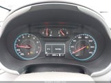 Chevrolet Malibu Ls 1G1ZB5ST1HF110532 снимка