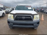 Toyota Tacoma Base V6 5TEUU42N16Z208029 fotografie