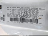 Toyota Tacoma Base V6 5TEUU42N16Z208029 photo