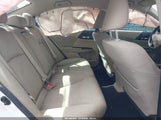 Honda Accord Lx 1HGCR2F33GA047822 снимка