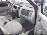 Ford Escape Xlt 1FMCU0DG7CKA19531 снимка