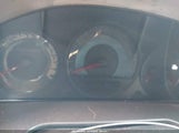 Ford Fusion Se 3FAHP0HA4BR154568 снимка