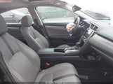 Honda Civic Touring 19XFC1F93GE201745 снимка