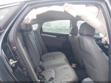 Honda Civic Touring 19XFC1F93GE201745 снимка