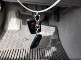 Toyota Camry Xle V6 4T1BK3EK2BU624114 fotografie