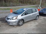 Honda Fit JHMGE8G34BC023571 снимка