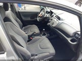 Honda Fit JHMGE8G34BC023571 снимка