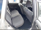 Honda Fit JHMGE8G34BC023571 снимка