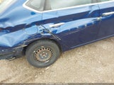 Nissan Sentra Sv 3N1AB7AP4HY239283 снимка
