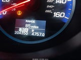 Acura Rdx 5J8TB1H5XBA001877 снимка