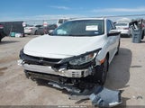Honda Civic Ex 19XFC1F31LE019368 снимка