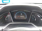 Honda Civic Ex 19XFC1F31LE019368 снимка