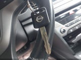 Hyundai Elantra Limited 5NPD84LF5HH020776 photo