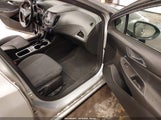 Chevrolet Cruze Lt Auto 1G1BE5SM0J7198765 снимка