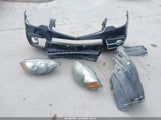 Acura Rdx 5J8TB1H57AA007912 снимка