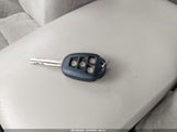 Toyota Camry Le 4T1BF1FK0CU516079 снимка