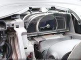 Honda Civic Lx 1HGFA16558L018165 снимка
