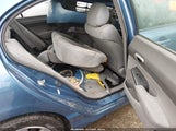 Miniaturka zdjęcia 8