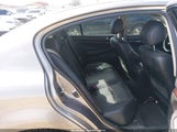 Infiniti G37 Journey JN1CV6AP0BM505371 fotografie