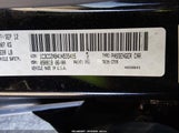Dodge Avenger Se 1C3CDZAB4DN535495 photo