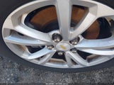 Chevrolet Equinox Lt 2GNFLFEK4G6269755 снимка