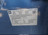 Chevrolet Equinox Lt 2GNFLFEK4G6269755 снимка