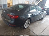 Audi A4 2.0T Premium WAUANAF41HN006519 снимка