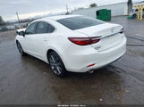 Mazda Mazda6 Touring JM1GL1VM4J1322773 снимка