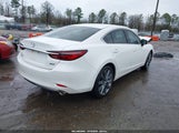 Mazda Mazda6 Touring JM1GL1VM4J1322773 снимка