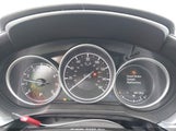 Mazda Mazda6 Touring JM1GL1VM4J1322773 снимка