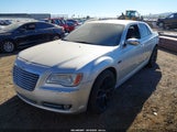 Chrysler 300C 2C3CCAET0CH266118 fotografie