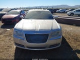 Chrysler 300C 2C3CCAET0CH266118 fotografie