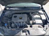 Hyundai Elantra Se 5NPD84LF1HH191055 снимка