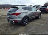 Hyundai Santa Fe Sport 2.4L 5XYZTDLBXJG567038 photo