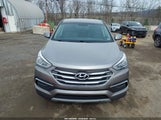 Hyundai Santa Fe Sport 2.4L 5XYZTDLBXJG567038 photo
