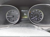 Hyundai Santa Fe Sport 2.4L 5XYZTDLBXJG567038 photo