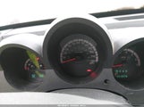 Dodge Nitro Sxt 1D8GU28K97W504415 photo