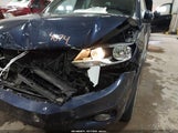 Volkswagen Tiguan R-Line WVGBV7AX3GW617670 fotografie