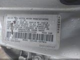 Toyota Corolla Le 1NXBR32E43Z114309 снимка