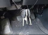 Honda Cr-V Ex-L JHLRM4H75CC000232 снимка