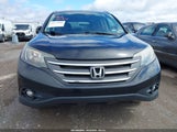 Honda Cr-V Ex-L JHLRM4H75CC000232 снимка