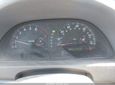 Toyota Camry Le 4T1BE32K33U739222 снимка