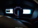 Ford Explorer Limited 1FM5K7F80DGC25470 снимка