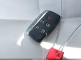 Land Rover Range Rover Velar P250 R-Dynamic S SALYK2EXXLA266101 photo