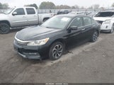 Honda Accord Ex 1HGCR2F75GA233879 снимка