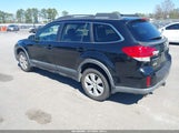 Subaru Outback 2.5I Premium 4S4BRBBC5C1268635 снимка