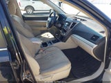 Subaru Outback 2.5I Premium 4S4BRBBC5C1268635 fotografie