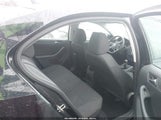 Volkswagen Jetta 2.0L S 3VW1K7AJ9FM278543 photo