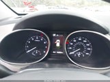 Hyundai Santa Fe Sport 2.4L 5NMZU3LB7HH024303 снимка