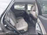 Hyundai Santa Fe Sport 2.4L 5NMZU3LB7HH024303 fotografie